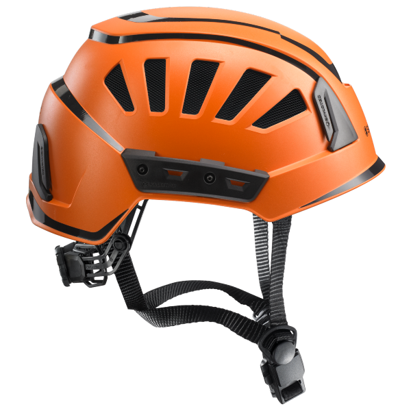 SKYLOTEC INCEPTOR GRX REF