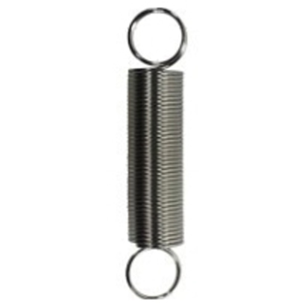 Replacement small spring SILKY SINTUNG SPRING SHORT