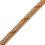 TEUFELBERGER SIRIUS BULL ROPE 14 mm / 5,200 kg rigging rope