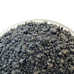 Bio hydrogel GEFA RENTIS® BIO 20 kg