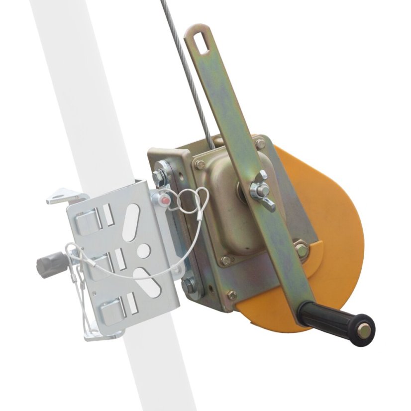 PROTEKT RUP 502-U