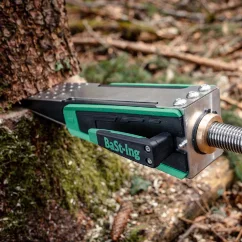 Mechanický klín BAST-ING MAXVAL