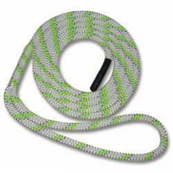 Anchor slings STEIN OMEGA-20