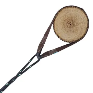 Stromová smyčka GEFA TREE SLINGS 20 T