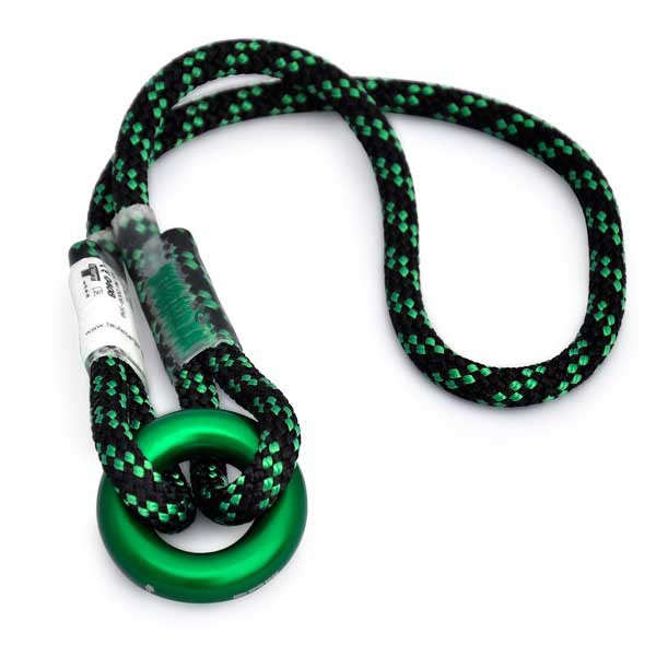 TEUFELBERGER SIRIUS ringLOOP 26/35