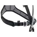 CHEST AIR chest harness 2025