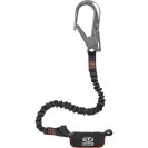 Tlmič pádu CLIMBING TECHNOLOGY FLEX-ABS 140 COMBI I - S