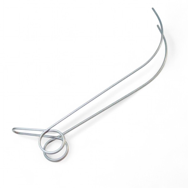 Náhradní dvojhrot pro GROUNDSKEEPER II RAKE