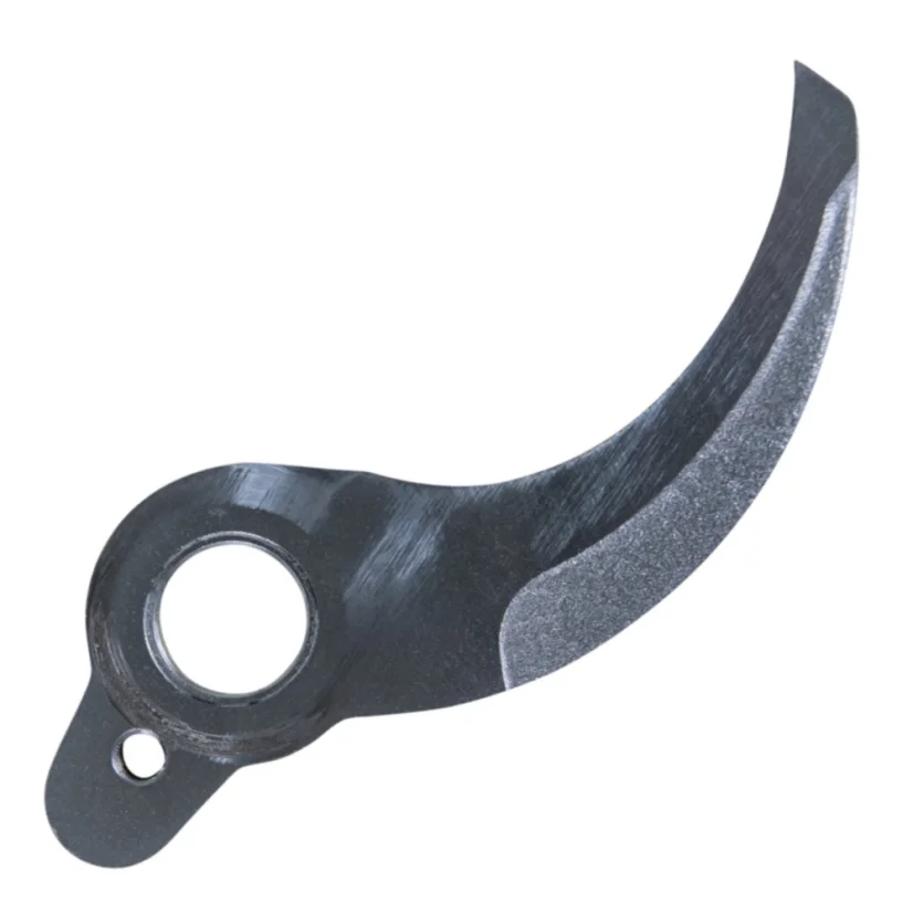 CASTELLARI RYNO 63 counter blade