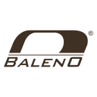 BALENO CLOTHING