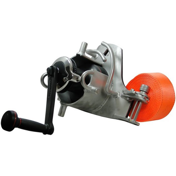 Eresztőeszköz RIGGING SMARTWINCH