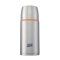 Thermos ESBIT 750 ml Stainless steel