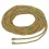 COURANT KOMORA TOUCAN 11.7 mm arborist rope 2x spliced eye