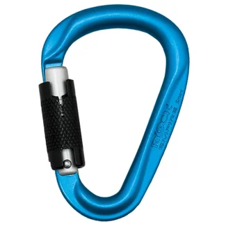 ROCK EMPIRE HMS Smart 2T - blue ROCK EMPIRE HMS Smart 2T - blue