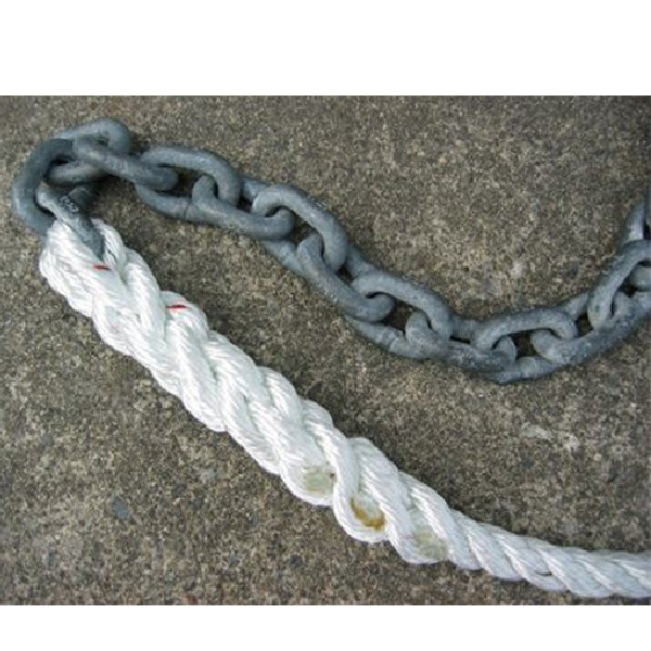 BACK SPLICE