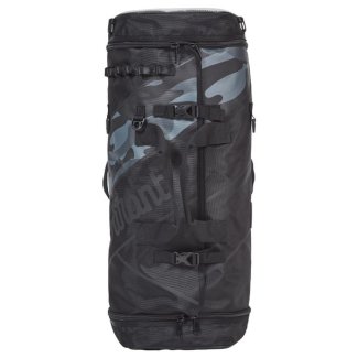 Pracovní bag COURANT CROSS PRO 54 l