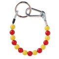 COURANT BA MOORING COLLAR
