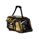 FTC TREE KOOMPASSIA felszereléstartó táska - 80 l