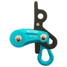 NOTCH AERIS FRICTION KIT NOTCH AERIS FRICTION KIT