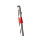 Telescopic pole BAHCO AP-3M (3.8 m)