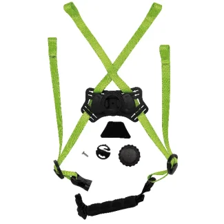 CAMP CHIN STRAP KIT FOR TITAN L