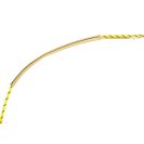 Aramid rope protector PETZL PROTEC PLUS 56cm