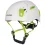 CAMP TITAN S work helmet - gray