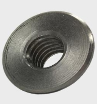 Replacement threaded insert DISTEL SLEEVE NUT
