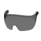 SINGING ROCK COVER SMOKE protective shield SINGING ROCK COVER SMOKE protective shield