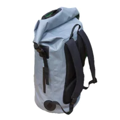 Vak na lano EDER ROPE BAG