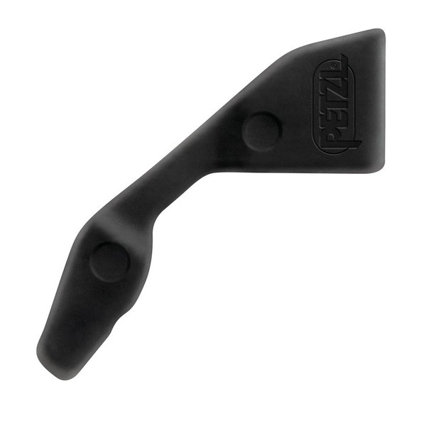 Divider PETZL CAPTIV