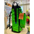Set with a bag for installing ARBOTEQ TREE BRACING COMPLETE ties