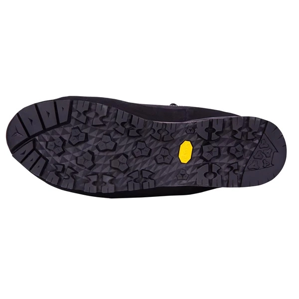 Chainsaw boots ARBORTEC KAYO class 2 - black