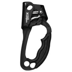 ROCK EMPIRE ASCENDER Handled Ascender - right