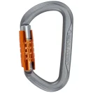 SKYLOTEC D-ONE TG SKYLOTEC D-ONE TG