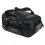 PETZL DUFFEL 65 yellow