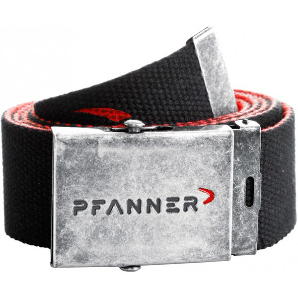 Belt PFANNER BELT 4