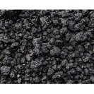 Bio hydrogel GEFA RETENTIS® BIO 10 kg