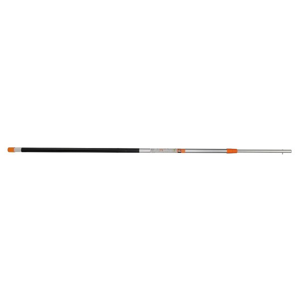 Teleszkópos rúd BAHCO AP-5M (5,8 m)