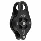 DMM PINTO RIG 2 csiga