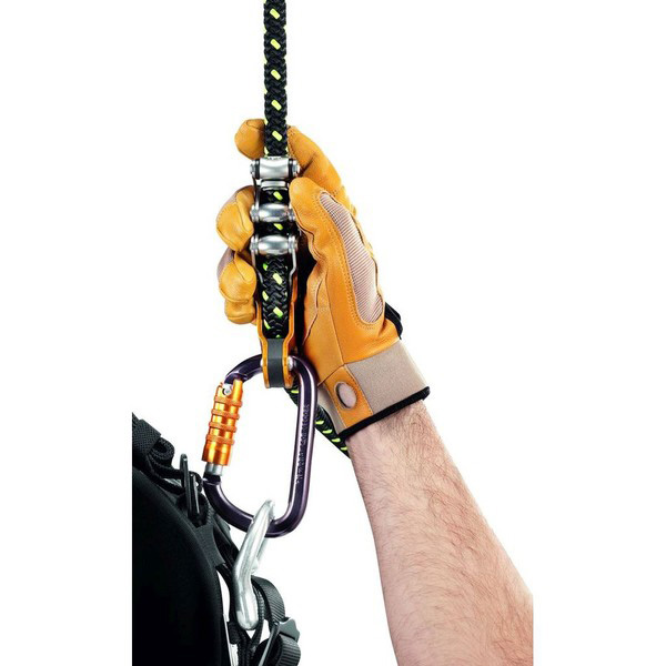 Lanyard PETZL ZILLON