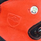 Chainsaw shoes LONGSTONE EXCELSIOR Class. 3 (28 m/s)