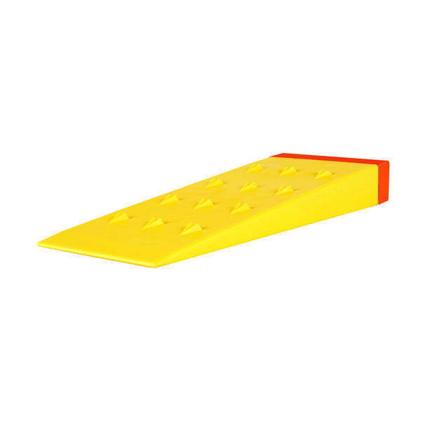 Logging wedge HARDHEAD 275 SHARK