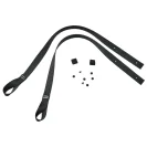 TEUFELBERGER treeMOTION CE KIT hip/leg TEUFELBERGER treeMOTION CE KIT hip/leg