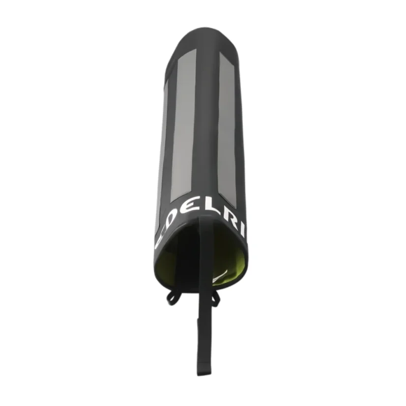 EDELRID PROTECTOR MAX