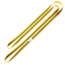 SKYLOTEC LOOP 26 KN SKYLOTEC LOOP 26 KN