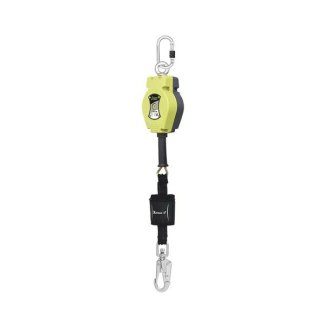 Fall arrester KRATOS SAFETY FA2040203 - 3 m