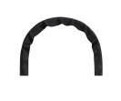 PETZL GRILLON Protective Sheath 800 mm PETZL GRILLON Protective Sheath 800 mm