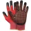 PFANNER STRETCHFLEX FINE GRIP