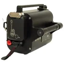 MODE SMART SPIDER MAX